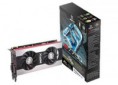 PLACA DE VIDEO XFX ATI HD7750 1G DDR5 HDMI